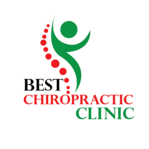 Logo Design by wolfwud