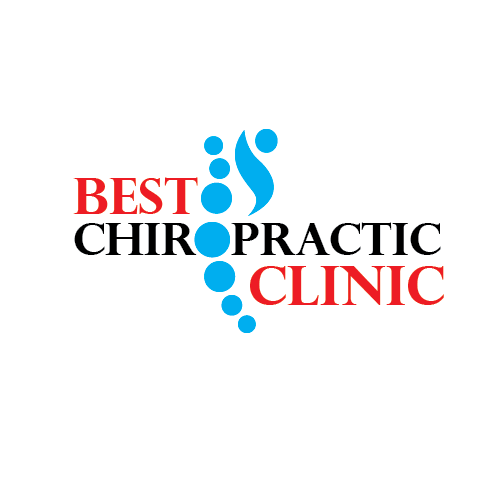 Logo Design by wolfwud for this project | Design #22869697