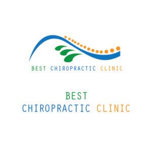 Logo Design by wolfwud for this project | Design: #22854927