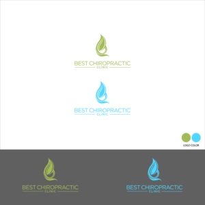 Diseño de Logo por aam cld para este proyecto | Diseño #22864329