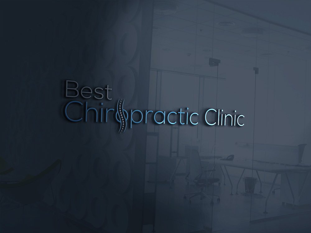 Logo Design by Ismail 21 for this project | Design #22851503