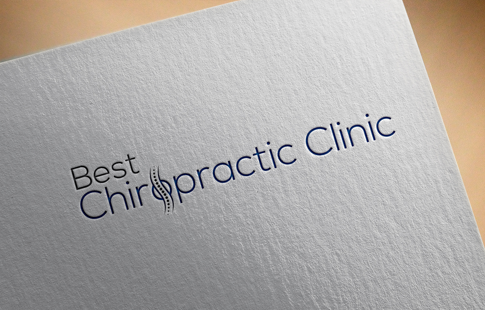 Logo Design by Ismail 21 for this project | Design #22851505