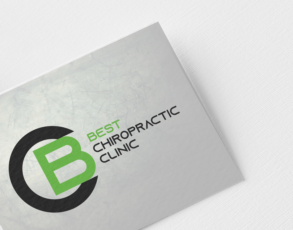 Logo-Design von Runn für dieses Projekt | Design #22854039