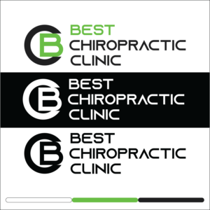 Logo Design by Runn for this project | Design: #22854040