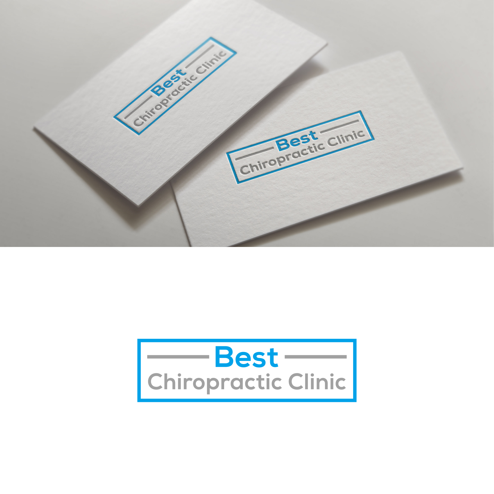 Logo Design by pry go for this project | Design #22851913