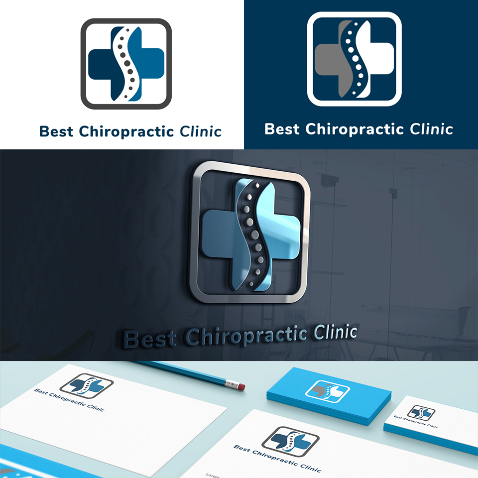 Logo Design by aditya msf54 for this project | Design #22873594