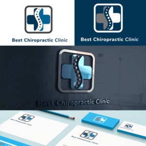 Logo Design by aditya msf54 for this project | Design: #22873594