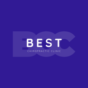 Logo Design by SonaDesigns for this project | Design: #22856048