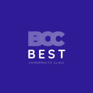 Logo Design by SonaDesigns for this project | Design: #22856056