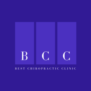 Logo Design by SonaDesigns for this project | Design: #22856746