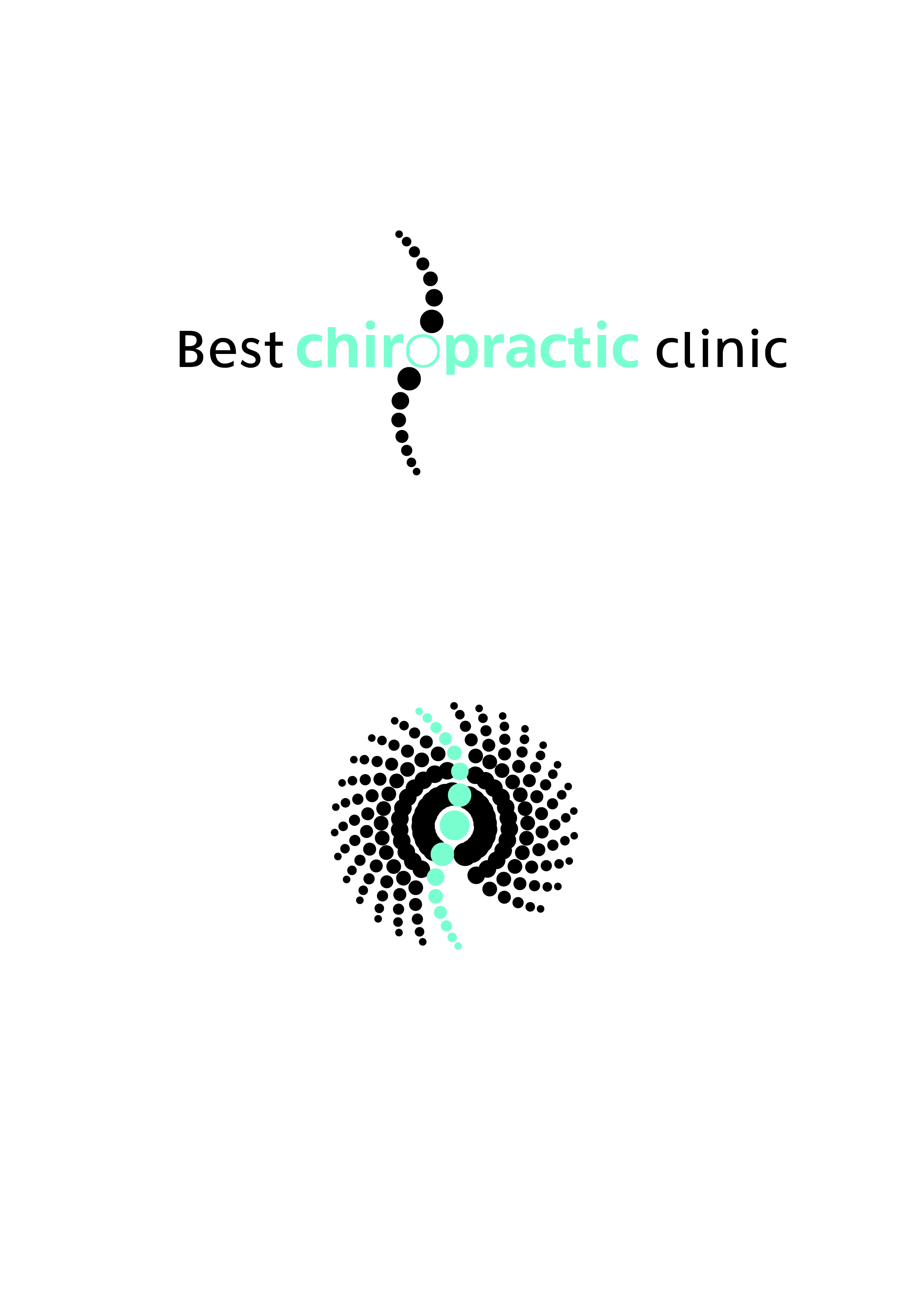 Logo Design by pouya.mmgh for this project | Design #22853968