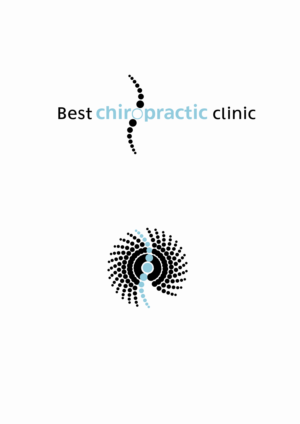 Logo Design by pouya.mmgh