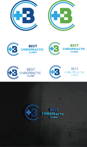 Design de Logo par Rezengor 2 pour ce projet | Design : #22853981