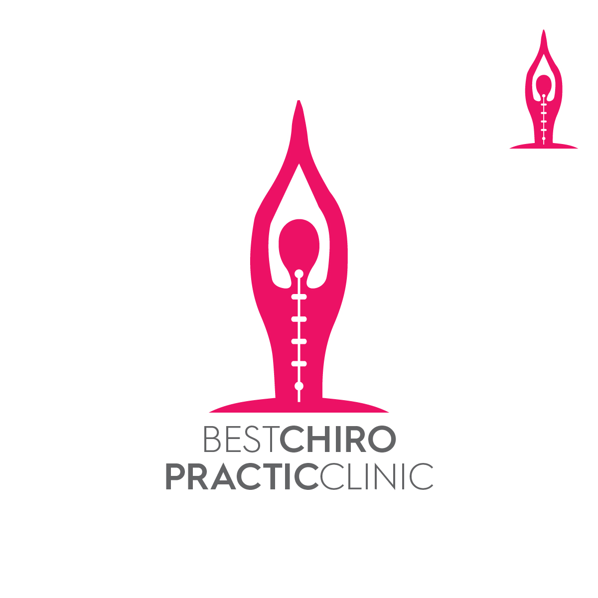 Logo-Design von Zeeshan K für dieses Projekt | Design #22854161