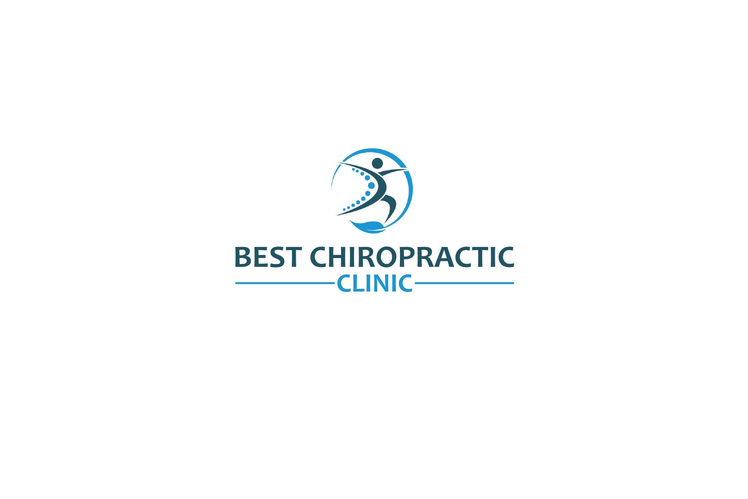 Logo Design by Jasmine.Designs for this project | Design #22853269