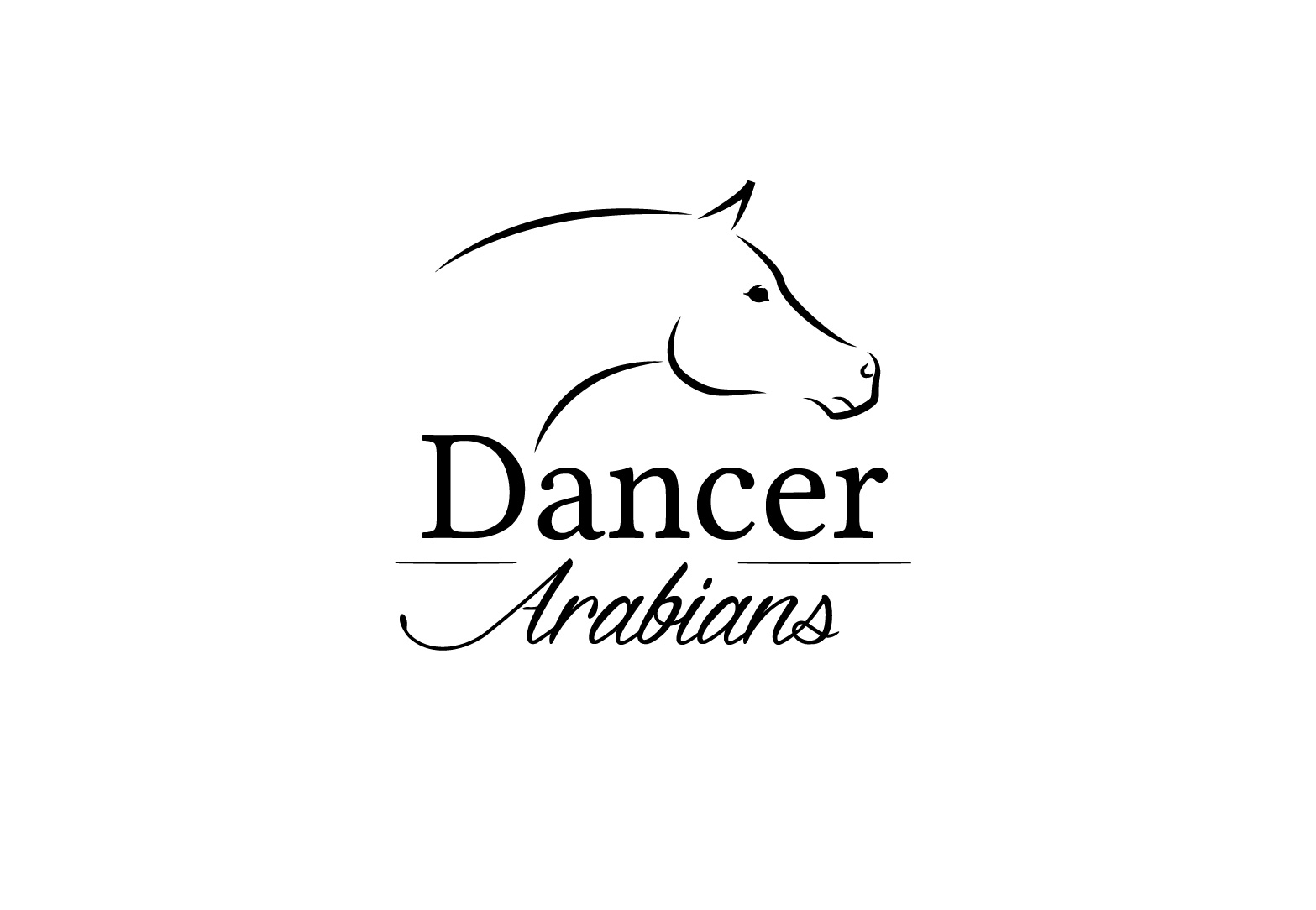Logo Design by Marta Sobczak  for this project | Design #22981151