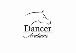 Logo Design by Marta Sobczak 