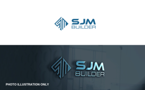 Logo Design by MT