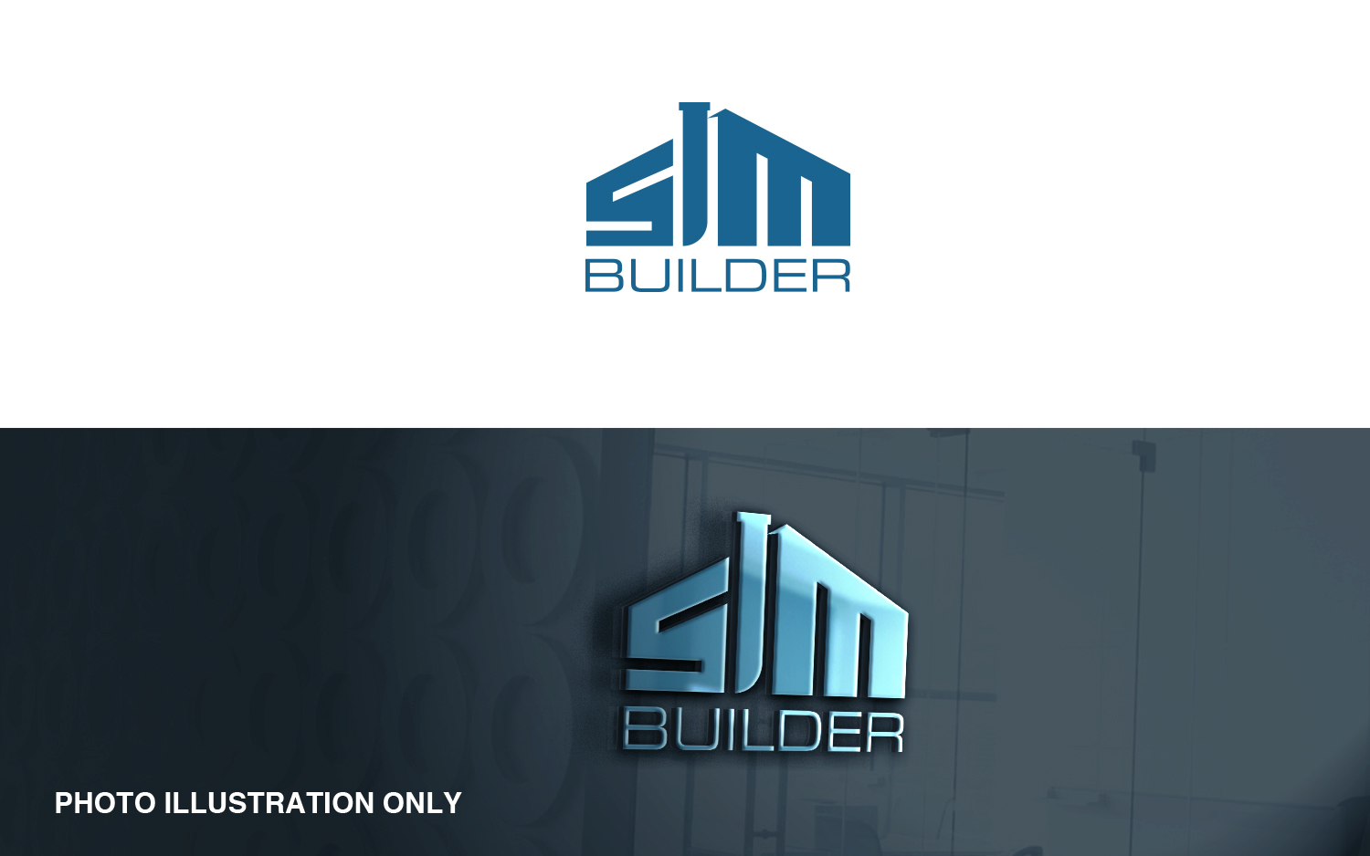 Logo Design by MT for this project | Design #22863093