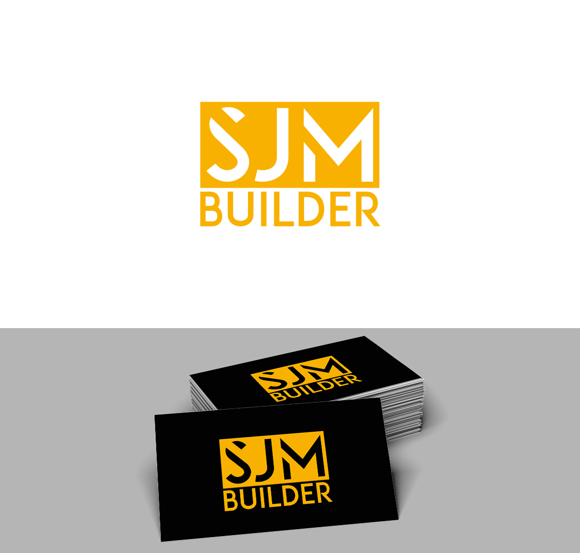 Logo Design by trufya for this project | Design #22858828