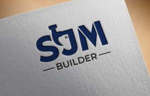 Logo Design by Sarah Graphic