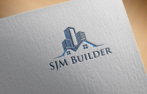 Diseño de Logo por zobutiger para este proyecto | Diseño: #22859384