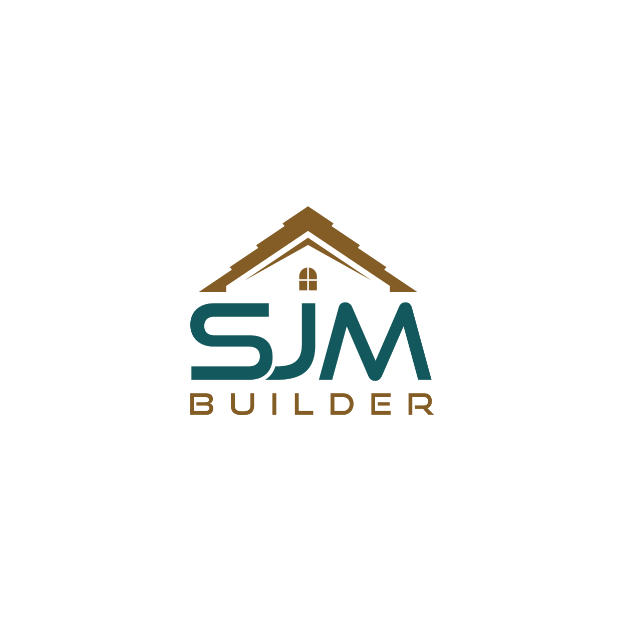 Logo Design by rozT for this project | Design #22860870