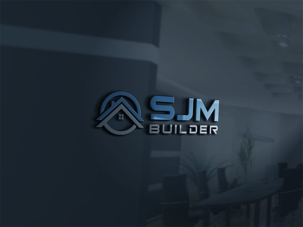 Logo Design by AL-BARAKAH for this project | Design #22855925