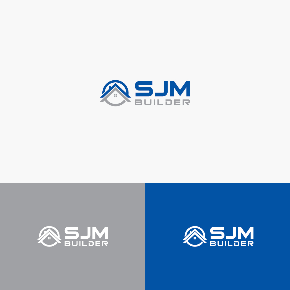 Diseño de Logo por AL-BARAKAH para este proyecto | Diseño #22855926