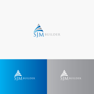 Diseño de Logo por AL-BARAKAH para este proyecto | Diseño: #22856126