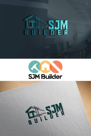 Diseño de Logo por Hieroglyphics para este proyecto | Diseño: #22857159