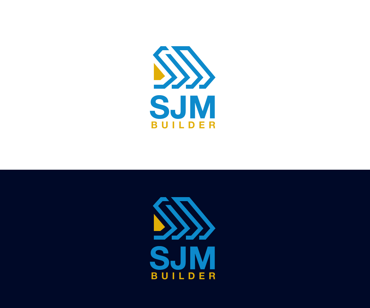 Logo Design by edwinnegz1 for this project | Design #22859733