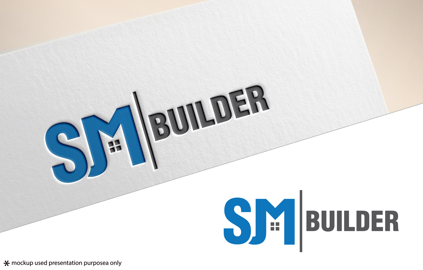 Logo Design by Rubia@ for this project | Design #22857072