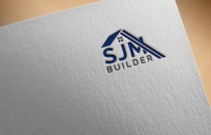 Diseño de Logo por Synthi para este proyecto | Diseño: #22858024