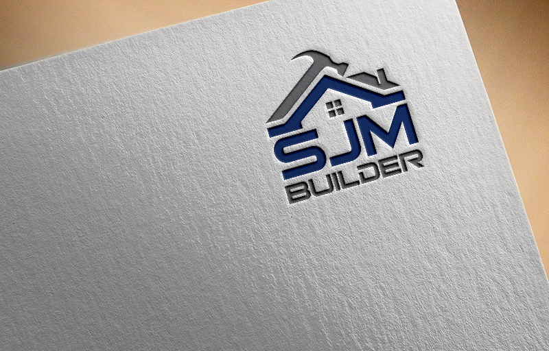 Logo Design by Synthi for this project | Design #22858025