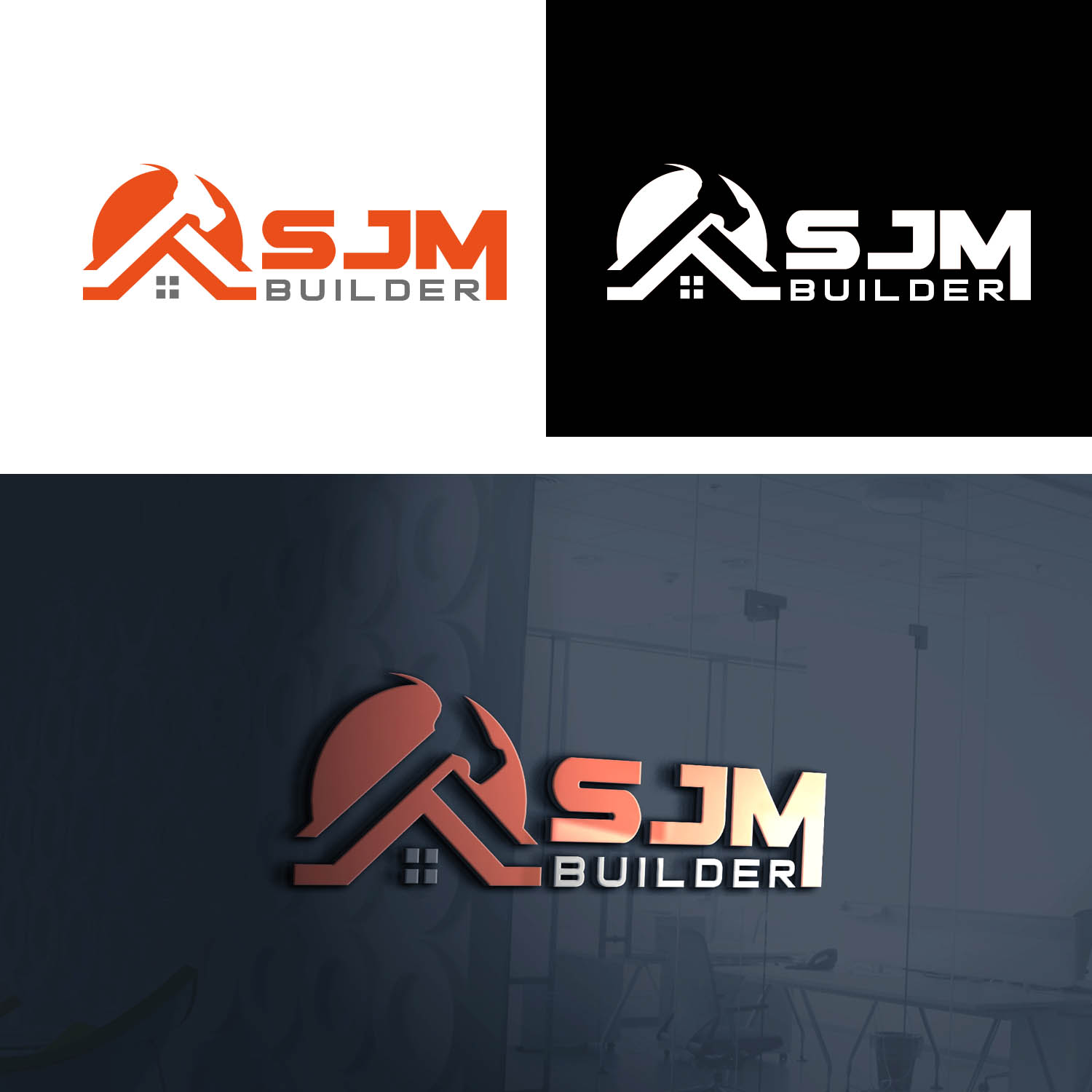 Diseño de Logo por Finley Johnson para este proyecto | Diseño #22861206