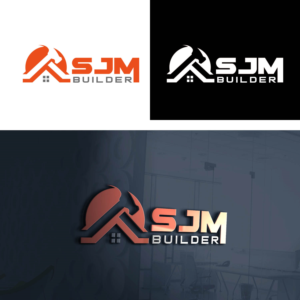 Diseño de Logo por Finley Johnson para este proyecto | Diseño: #22861206