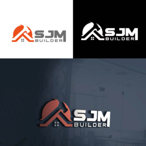 Diseño de Logo por Finley Johnson para este proyecto | Diseño: #22861242