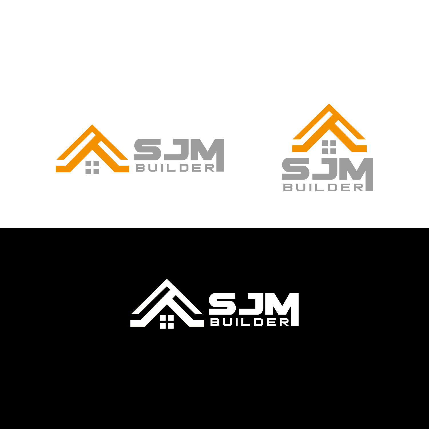 Logo Design by Finley Johnson for this project | Design #22924411