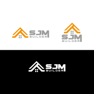 Diseño de Logo por Finley Johnson para este proyecto | Diseño: #22924411