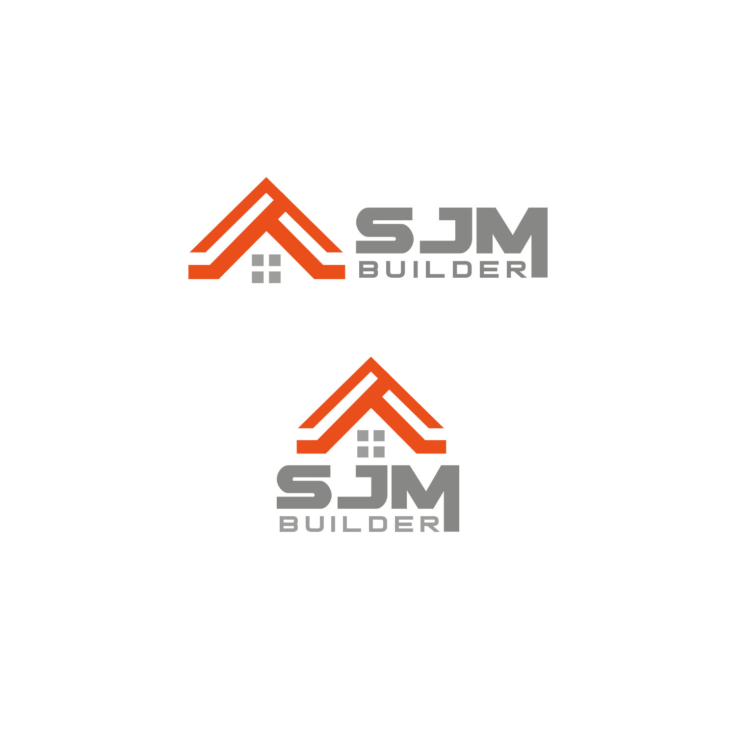 Diseño de Logo por Finley Johnson para este proyecto | Diseño #22932629