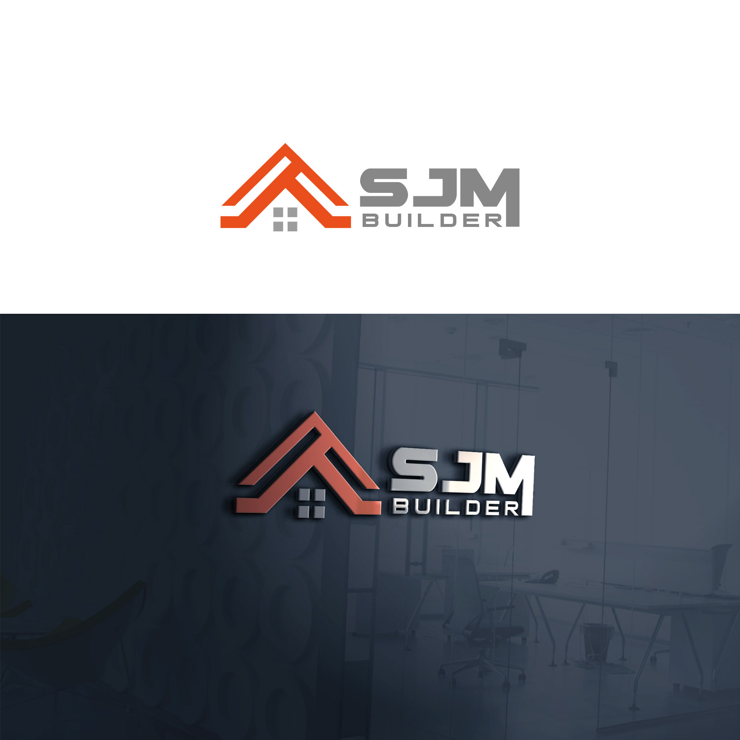 Logo Design by Finley Johnson for this project | Design #22934430