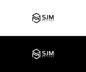 Diseño de Logo por Riaper para este proyecto | Diseño: #22858885