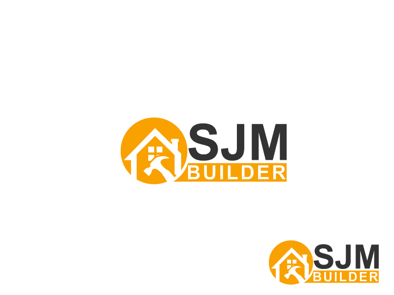 Logo Design by creative ismat for this project | Design #22856044