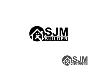 Diseño de Logo por creative ismat para este proyecto | Diseño: #22856045