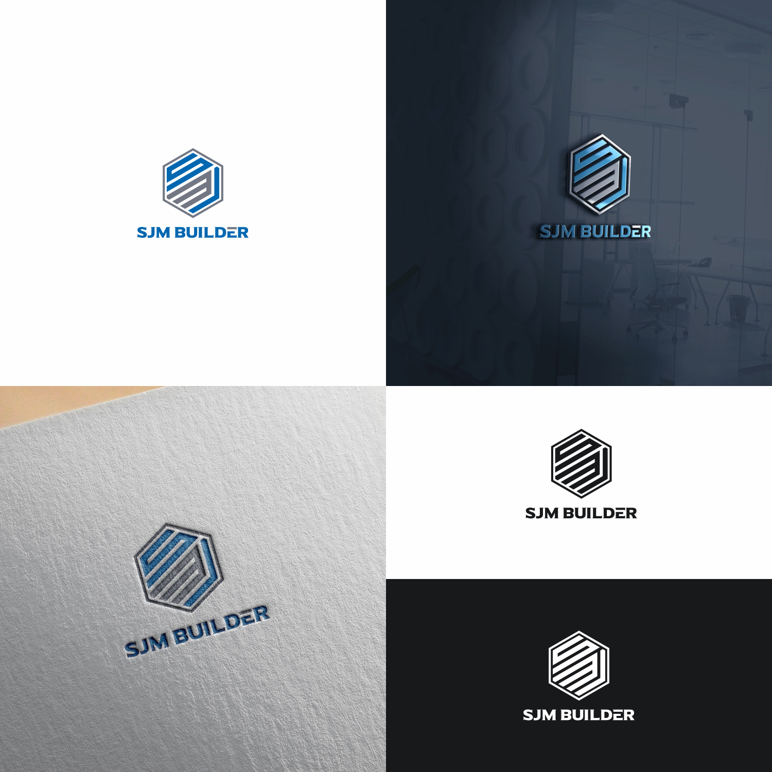 Diseño de Logo por Nur Romi para este proyecto | Diseño #22857524