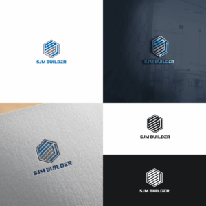 Diseño de Logo por Nur Romi para este proyecto | Diseño: #22857524