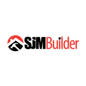Logo Design by geni for this project | Design #22855740