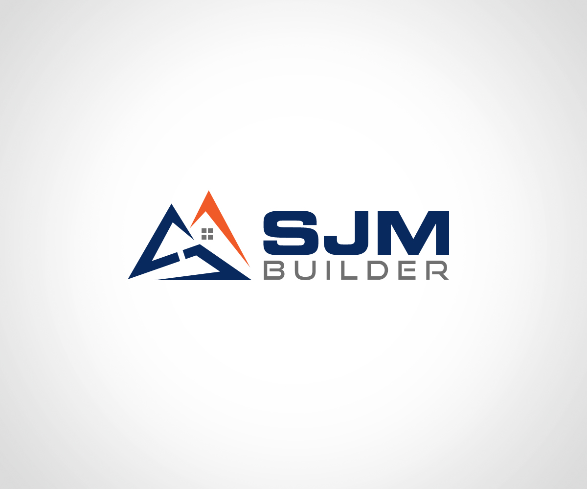 Design de Logo par kevinK pour ce projet | Design #22856982