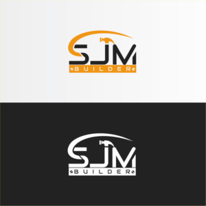 Logo Design by dorna 2